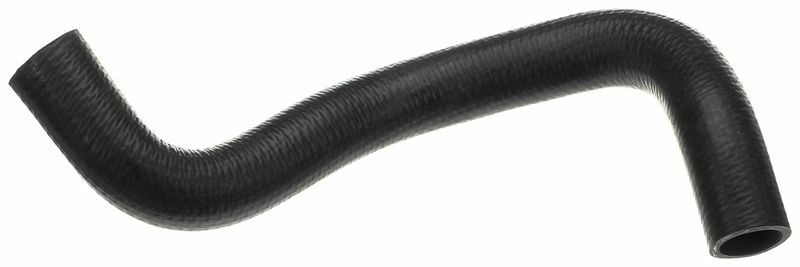Coolant Hoses