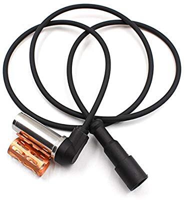 ABS Sensors
