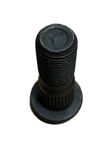 Wheel Studs