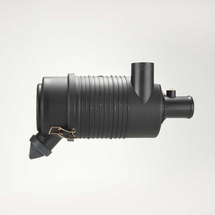 Air Cleaner Assemblies & Parts