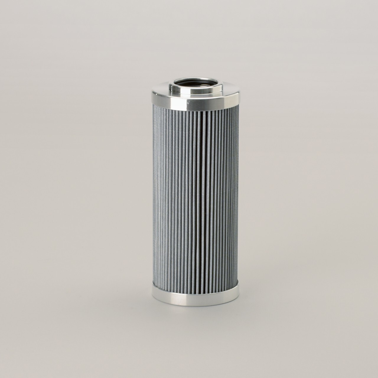 Hydraulic Cartridge Filters