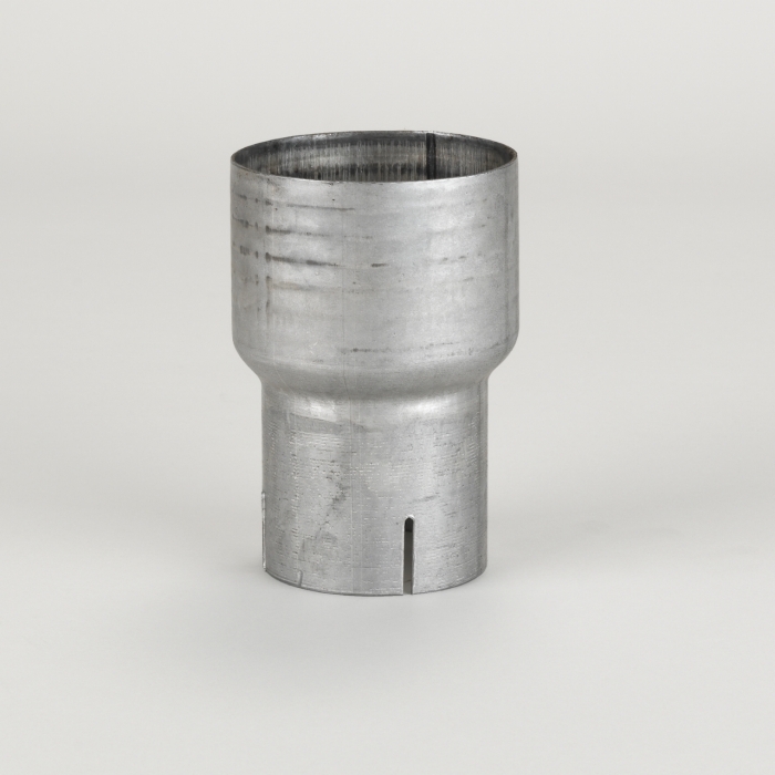 Pipe Adapters & Reducers