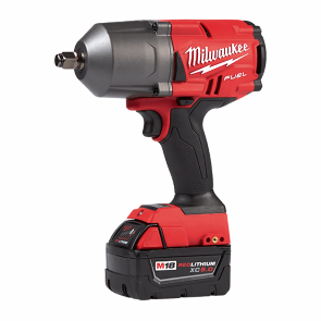 Power Tools