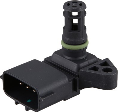 Engine Sensors & Modules