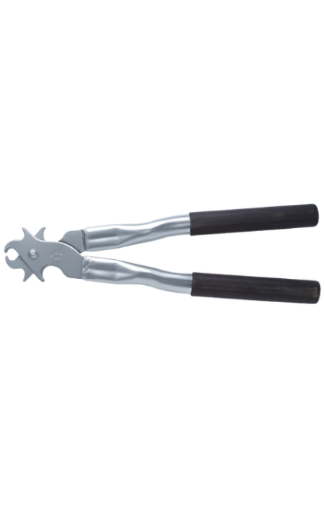 Tire Chain Tools & Accessories