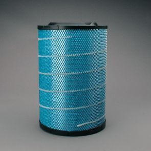 Air Filters, Cabin Filters & Crankcase Filters