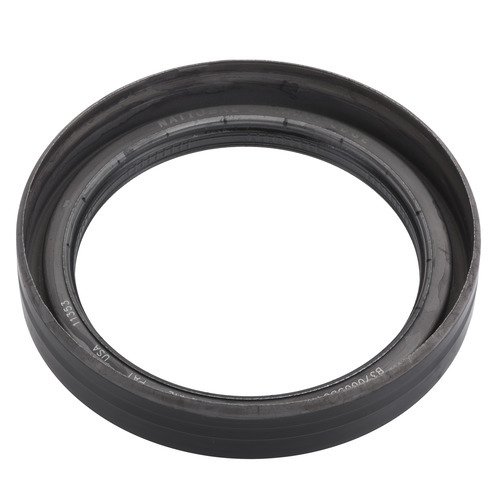 Wheel Seals