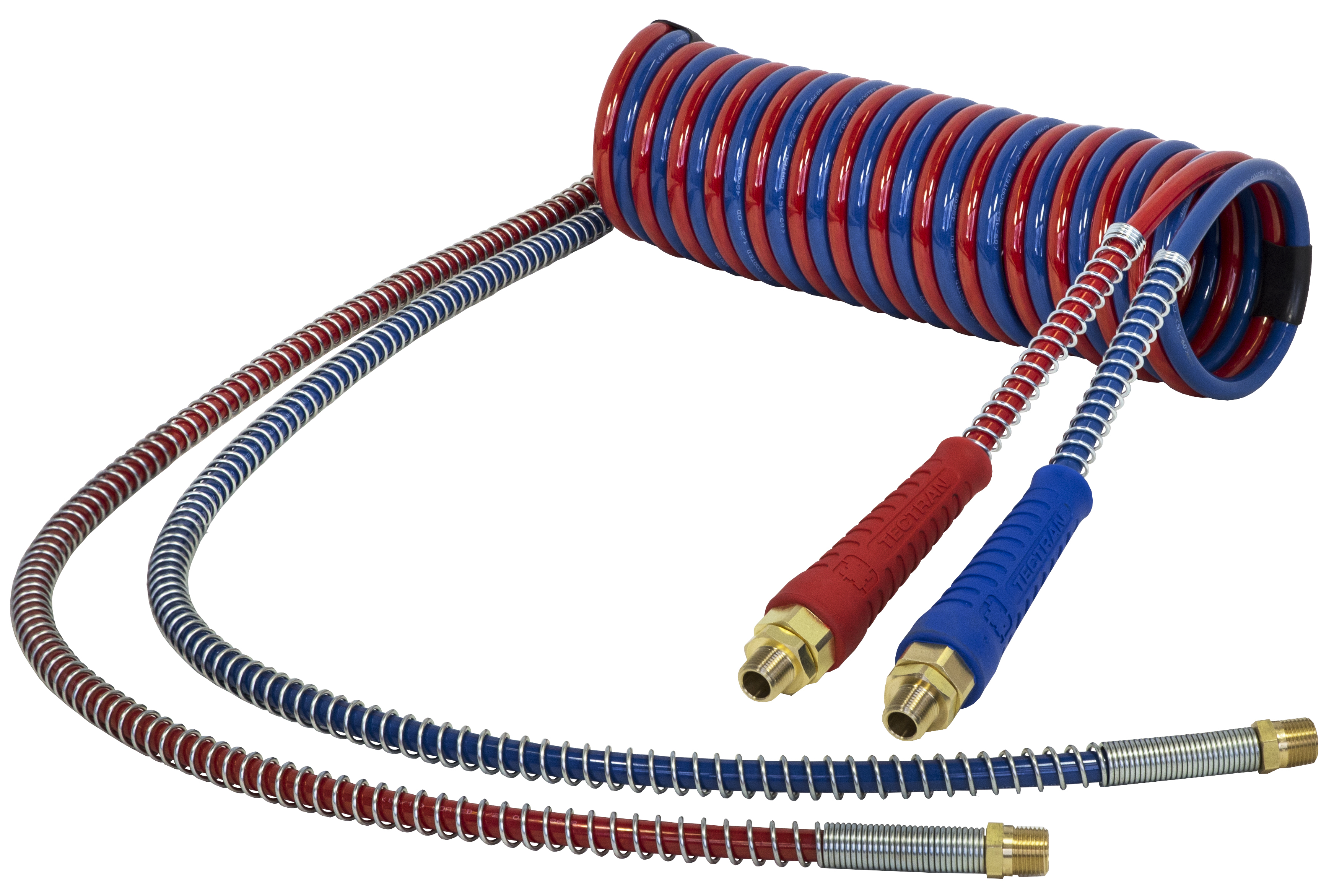 Trailer Air Hoses & Sets
