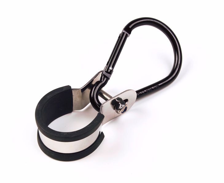 Hose & Cable Hangers & Accessories