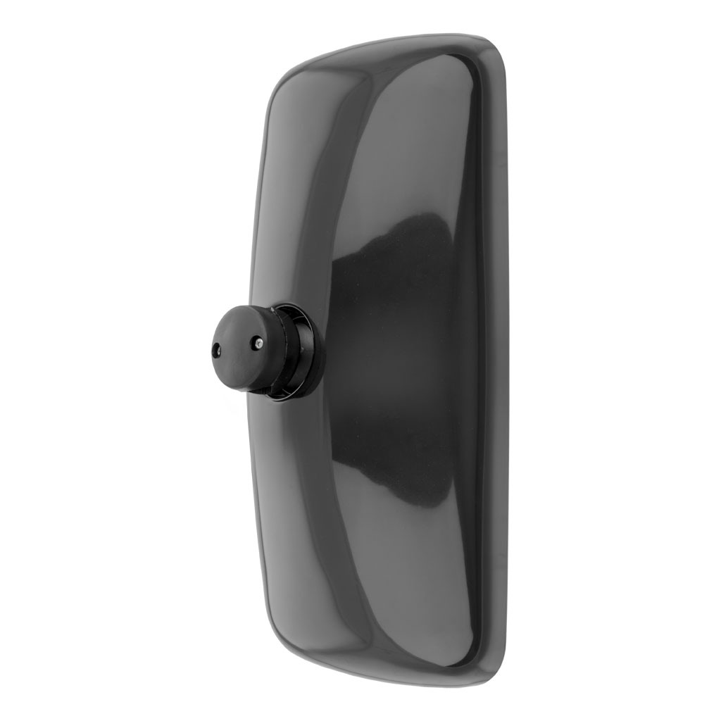 OEM Replacement Mirrors