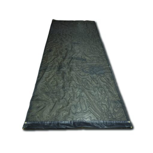 Tarps
