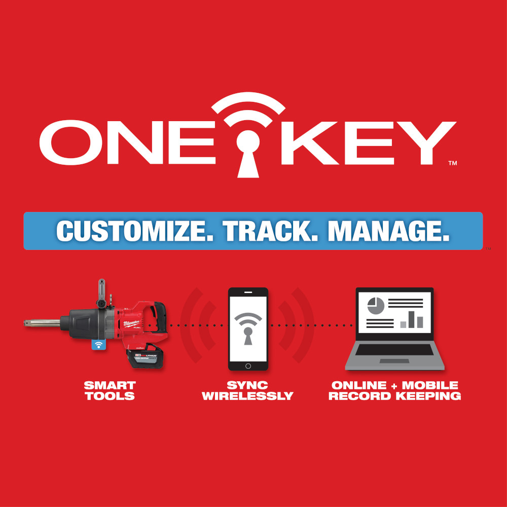 2869-22hd-one-key.jpg