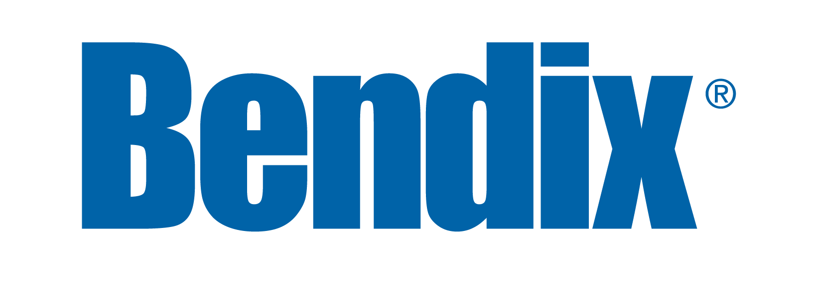 bendix-logo.png Bendix