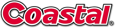 coastallogo.png Coastal Oil
