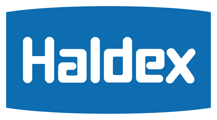 haldex-logo.svg.png Haldex