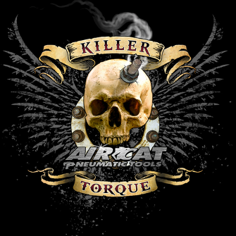 killer-torque-red-335x335.png