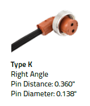 kplug.png