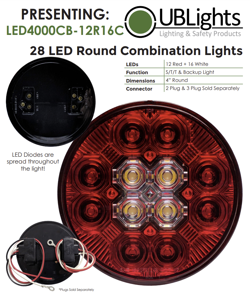 led4000hybrid.png