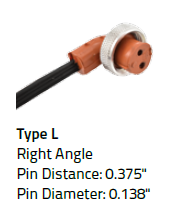 lplug.png