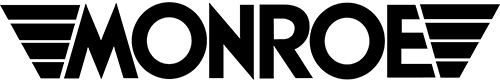 Monroe Shocks