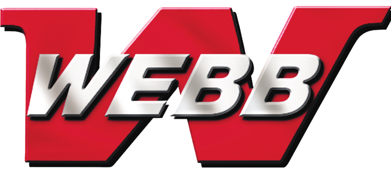 oth-s-webb-lgo-all-high-2-.png Webb Brakes