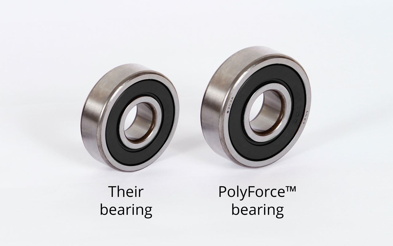 polyforce-bearings.jpg