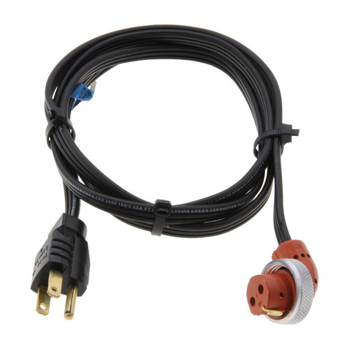 TERA② Phillips & Temro 3600082 Replacement Cord for GM Applications