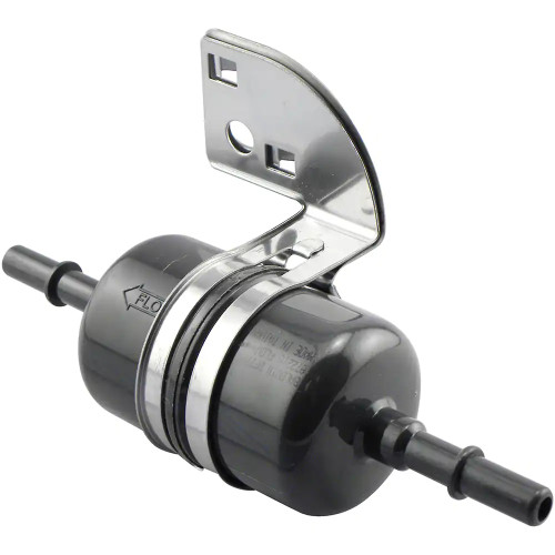 Baldwin BF7769 Baldwin BF7769 Fuel In-Line Filter