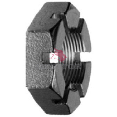 Stemco 450-4904 Stemco 450-4904 Keeper / Retaining Ring for 449