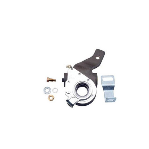 Haldex 40010010 Haldex 40010010 Automatic Slack Adjuster-1.5