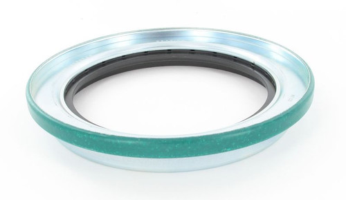 SKF 42800 SKF 42800 Scotseal Classic Wheel Seal (SO)