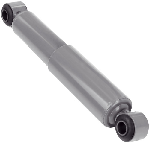 Cargomaxx HD by Dayton 441-850365481 Cargomaxx HD Shock Absorber