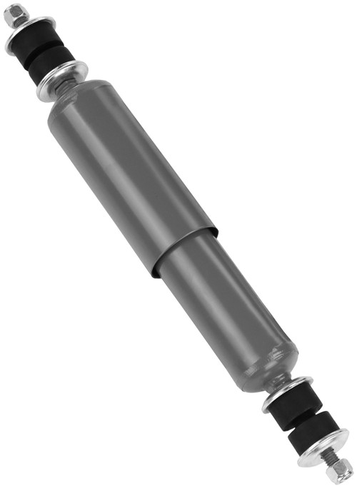 Cargomaxx HD by Dayton 441-646155 Cargomaxx HD Tag Axle Steering