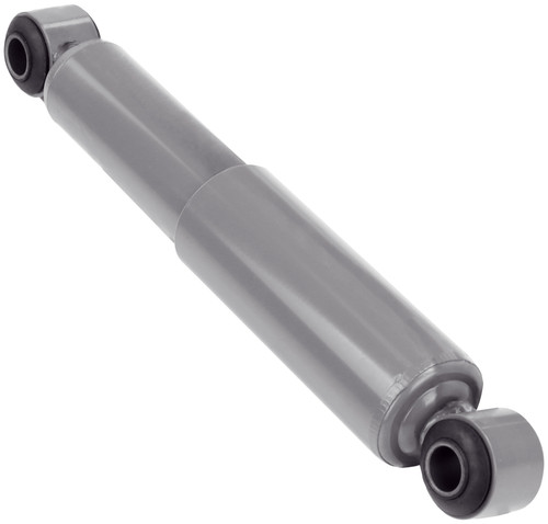 Cargomaxx HD by Dayton 441-85061 Cargomaxx HD Shock Absorber