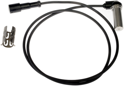 V‐141BZ5 1410 SERIES - DRIVESHAFT TUBE WELD YOKE - 3.5