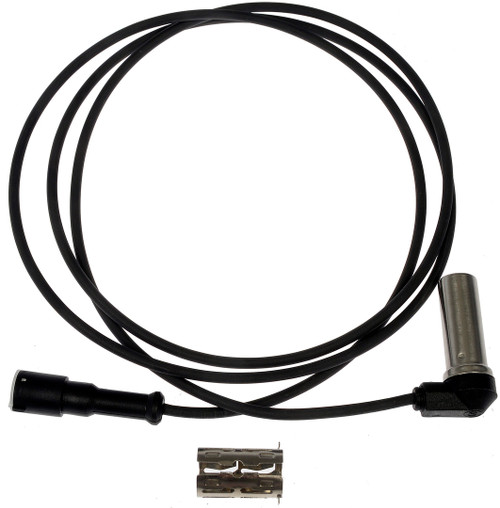 Dayton Parts ABS-955329 ABS Sensor- Straight Sensor, 67