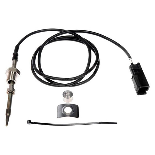 Nox Sensor- Cummins Inlet- 910mm Lead- replaces 2872948, 4326873
