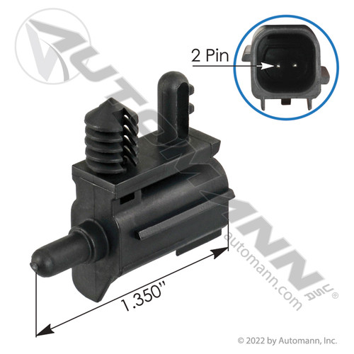 アディラー OD Overdrive Spline Alignment Tool #6227-2 For 46RH 46 47RE 48RE