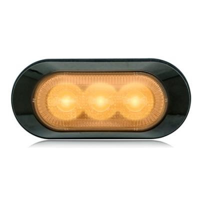 Ecco ED3704A Ecco ED3704A Surface Mount Directional LED Warning