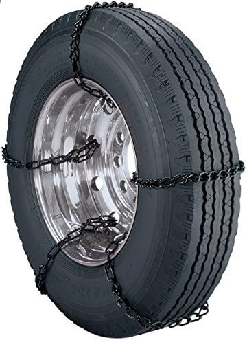 Peerless Chain Z-547 Z-Chain Passenger & Light Truck Tire Chains Z-547