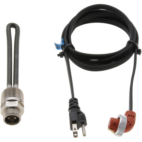 ピーターアイビー Phillips & Temro 8609861 Threaded Immersion Oil Pan Heater