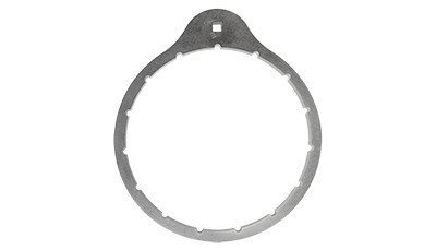 yo-dafan様オーダー品 Automann 210.502 Filter Wrench for 8