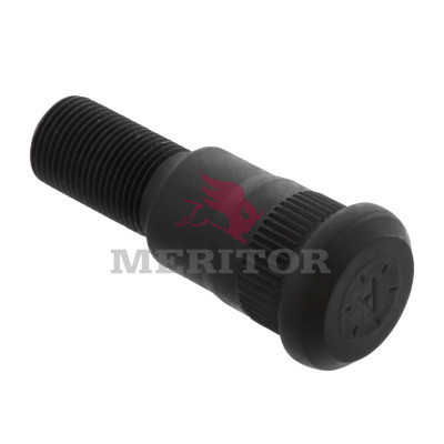 Meritor 9002173 Meritor 09002173 Wheel Stud- 7/8