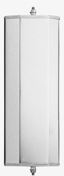 Automann 563.9012 West Coast Mirror (6