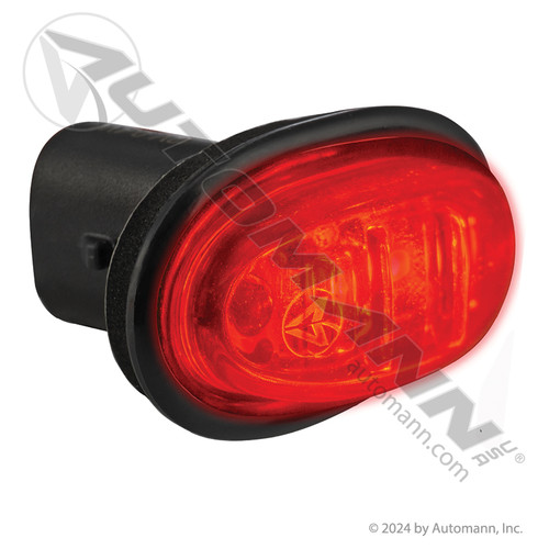 ATS-755 赤 Vサイン ストップランプ 571.ld34r5_l.