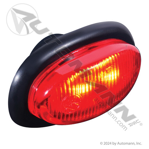 Automann 571.LD34R2 2