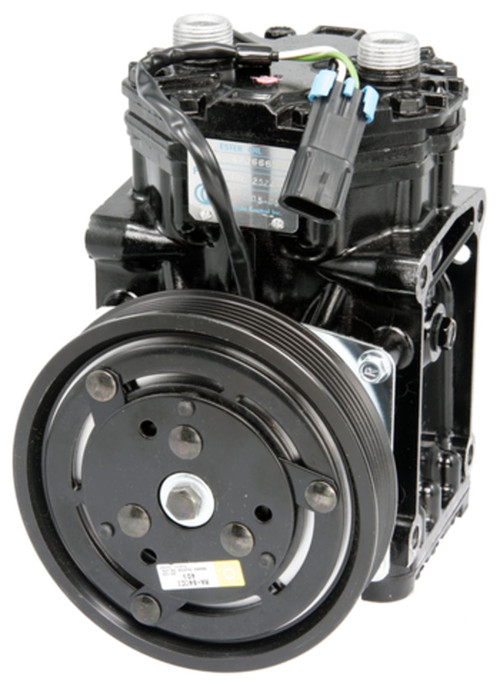 8PQ-00026　2台 REBUILT PLUG & PLAY 00-02 NISSAN SENTRA ATX 1.8 ECM ECU