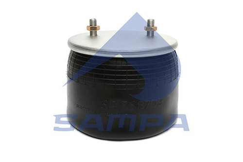 korpa コルパ　Shock Pressure korpa　ジャンク品 korpa コルパ Shock Pressure korpa ジャンク品 korpa コルパ Shock