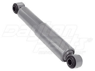 Cargomaxx HD by Dayton 441-832036893 Cargomaxx HD Shock Absorber