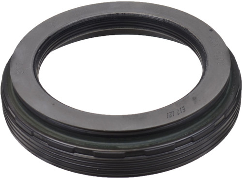 SKF Scotseal PlusXL 42673 - Triple 